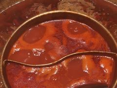 -哥老官重庆美蛙鱼头(宝山龙湖店)