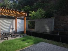 -西安华清御汤酒店