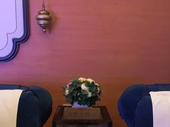 -青泰足浴·SPA养生连锁(新区店)