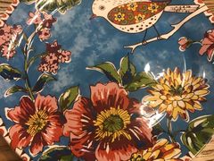 餐具摆设-LYFATTI 莱芙缇(赣水路店)