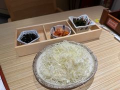 -堂本家·二代目·炸猪排(Express东海店)