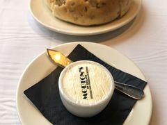 -莫尔顿牛排坊(浦东ifc店)