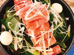 -猫头鹰炸鸡