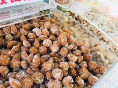 -生活林(河北路店)