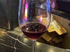 -CIAO·团建聚餐·生日派对轰趴馆(福田店)