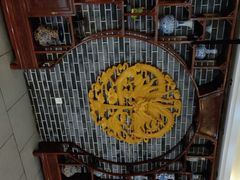 -老六杀猪菜(进乡街店)