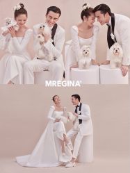 点击看大图 -Mregina 美人纪摄影(样片研发中心)