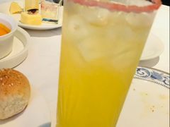 -领仕扒房(长春店)