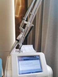 -杭州米兰柏羽医疗美容医院