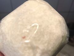 -南大门韩国米糕(公滨路店)