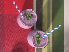 -艾蜜西餐厅(梅园店)