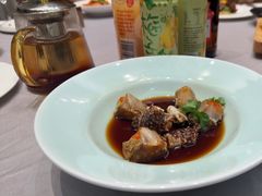 -宁海食府(大剧院店)