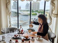 -佐度王子扒房(天鹅湖店)