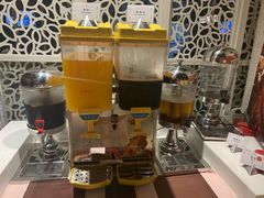 小龙虾自助-王宝和酒家(黄浦店)