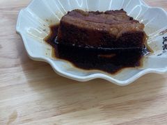 -張飛扒肉·龙江非遗(道外店)