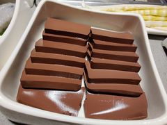 -海底捞火锅(金光华店)