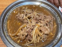 -南城香·饭香串香馄饨香(赵公口店)
