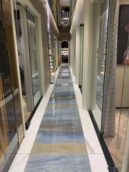 -17.壹柒·美学高定空间