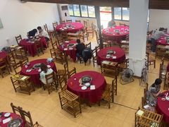 -友口福(大良店)