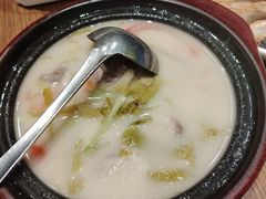 -陈鹏鹏潮汕菜(欢乐海岸 海边景观店)