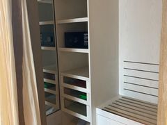 -上海外滩英迪格酒店