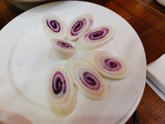 -布依八大碗·私房菜·贵州菜