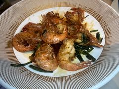 -阿明小菜·海鲜·上海菜(梅陇店)