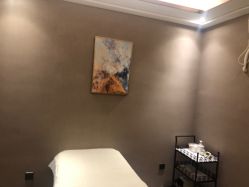 -香榭丽舍·海菲秀·皮肤管理痘敏肌修护