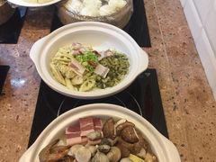 -杭越海鲜(迪荡店)