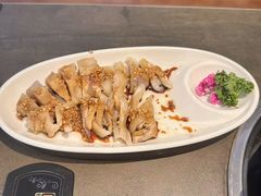 -同仁四季椰子鸡(宝安壹方城店)