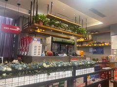 -老佛爷正宗铜炉蛙锅(五道口店)