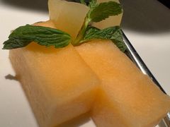 -小南洋海景餐厅(深圳湾店)