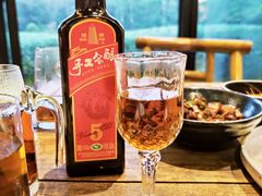 -茅家埠
