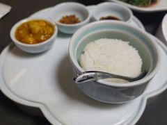 -蟹榭·本帮江浙菜·蟹宴(大宁久光商场店)