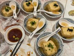 -元气寿司(宝安壹方城店)