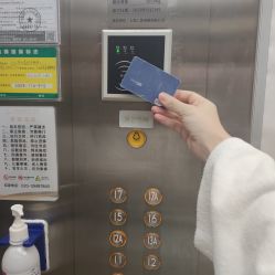 -广州安和泰医学月子会所