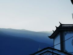 -大理洱海