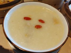 -金苑海鲜酒家(来魅力店)