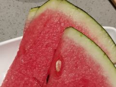 -海底捞火锅(泰安爱琴海店)