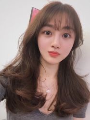 长发-OnHair Salon
