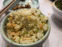 -屋头串串(新街里店)