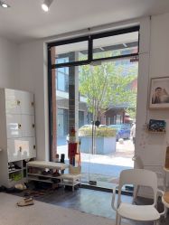 -星宝贝儿童摄影