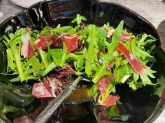 -悦秀·高级粤菜