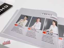 点击看大图 -臣丽纹眉品牌连锁