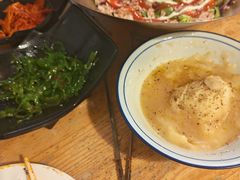 -鬼味烤翅(南锣鼓巷店)
