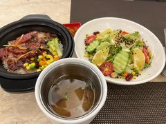 -心内阁•浅草(恒太城店)