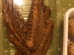 -永祥生煎馆
