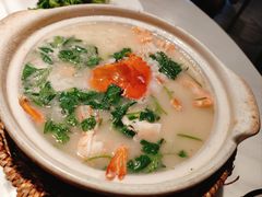 -潮人姐妹轩(海宁路店)