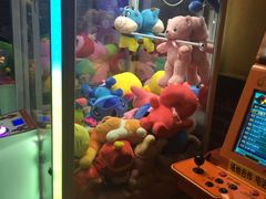 -369自助烤肉鱼火锅(平阳路店)