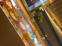 -一绪に寿喜烧(虹悦城店)